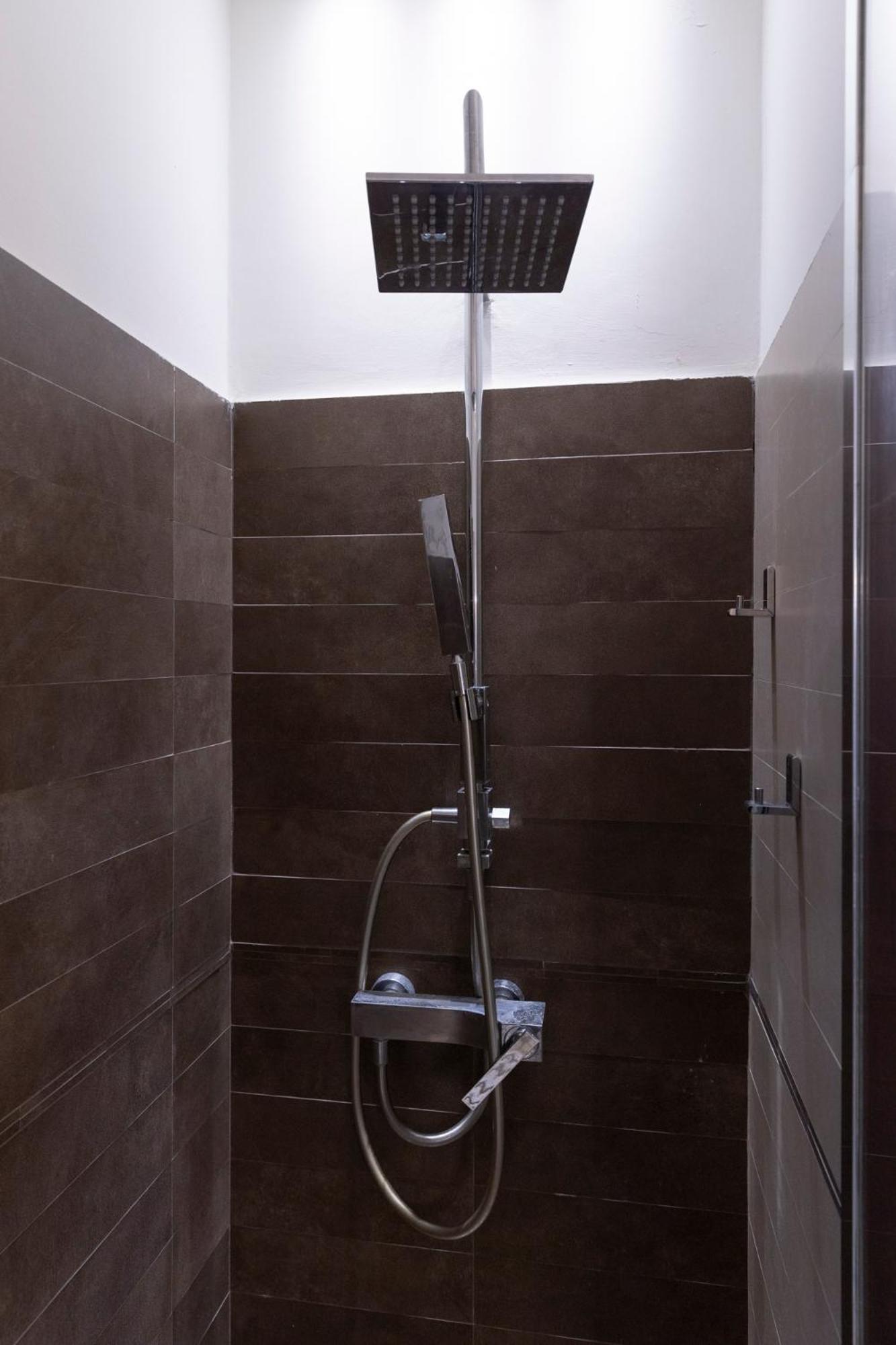 Re Umberto Luxury Apartment トリノ エクステリア 写真